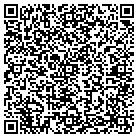 QR code with Mark Tomberg Irrigation contacts