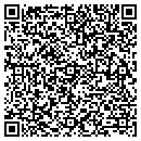 QR code with Miami Bras Inc contacts