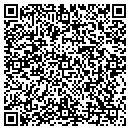 QR code with Futon Warehouse The contacts