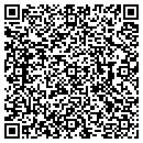 QR code with Assay Office contacts