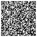 QR code with Certified Cruises contacts