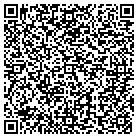 QR code with Thomas Hastings Carpentry contacts