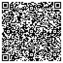 QR code with Triangle Fisheries contacts