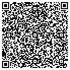 QR code with Advanced Electrical Inc contacts