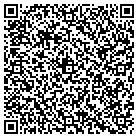 QR code with International Equipment Supply contacts