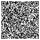 QR code with Designer Floors contacts