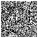 QR code with Thunderworks contacts