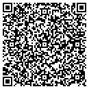 QR code with Car Quest/Auto Parts 82o5 contacts