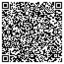 QR code with Juana C Hamilton contacts