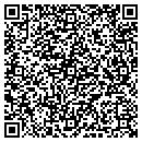 QR code with Kingsley Jewelry contacts