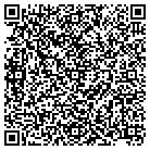 QR code with Keen Construction Inc contacts