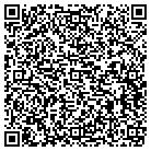 QR code with Archies Gourmet Pizza contacts