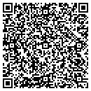 QR code with Arrow Black Top Paving contacts