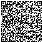 QR code with Assoc Specialists LLC contacts