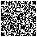 QR code with Audio Laboratory contacts