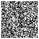 QR code with American Insurance contacts