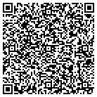 QR code with Cold Air Distributors contacts