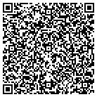 QR code with Host Mktg & Consulting Inc contacts