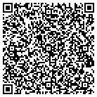 QR code with Constant Velocity of Ocala contacts