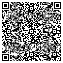 QR code with Icall Prepaid contacts