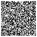 QR code with Allapattah Contractor contacts