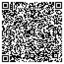 QR code with Brian & Holy Rice contacts