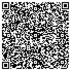 QR code with Central Florida Bookkeeping contacts