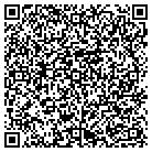 QR code with Empirian World Gateway LLC contacts