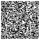 QR code with DRB Financial Group Inc contacts