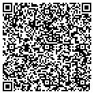 QR code with Edward C Fetherolf MD contacts
