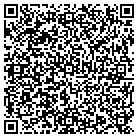 QR code with Channel Mark Restaurant contacts