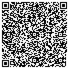 QR code with Kelley Charles Body Shop contacts
