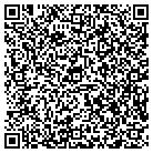 QR code with Dacco Detroit Of Florida contacts