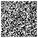 QR code with Showtime Vending contacts