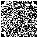 QR code with Food Lion Store 680 contacts