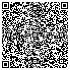QR code with Odum Construction Co contacts