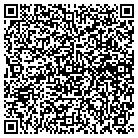 QR code with Regal River Products Inc contacts