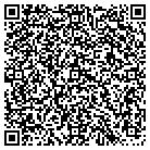 QR code with Calhoun Court House Mntnc contacts