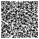 QR code with Juno Surf Shop contacts