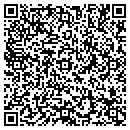 QR code with Monarch Aviation Inc contacts