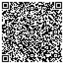 QR code with Critters & Canines contacts