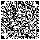 QR code with Family Support Center 325 contacts