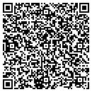 QR code with Bearden Health Center contacts