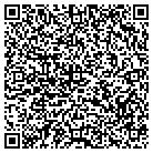 QR code with Land & Marine Technologies contacts
