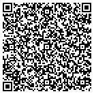 QR code with S Ray Miller Auto Museum Inc contacts