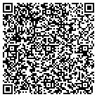 QR code with Papacy Productions Inc contacts