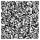 QR code with Jigsaw Print Service contacts