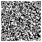 QR code with Earth Enhancement Specialist contacts