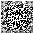 QR code with Elite Carts Parts And Scooter Sales Inc contacts