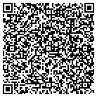 QR code with A Caring Touch Massage contacts